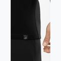 Maglia termica da uomo Viking Andali black 6