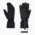Guanti da sci da uomo Viking Lars Ski black