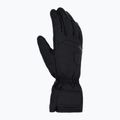 Guanti da sci da uomo Viking Lars Ski black 2