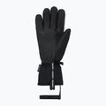 Guanti da sci da uomo Viking Lars Ski black 3
