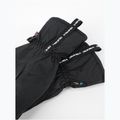 Guanti da sci da uomo Viking Lars Ski black 4