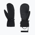 Guanti da sci donna Viking Sherpa 2.0 Gore-Tex Mitten Ski black