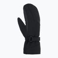 Guanti da sci donna Viking Sherpa 2.0 Gore-Tex Mitten Ski black 2