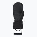 Guanti da sci donna Viking Sherpa 2.0 Gore-Tex Mitten Ski black 3