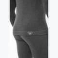 Completo intimo termico da uomo Viking Tendedark grey 6