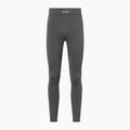 Completo di biancheria intima termica da uomo Viking Tendedark grey 9