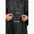 Mantella antipioggia Viking Vesper Backpack black 5