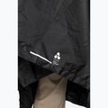 Mantella antipioggia Viking Vesper Backpack black 6