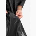Mantella antipioggia Viking Vesper Backpack black 7