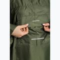 Mantella antipioggia Viking Vesper Backpack olive 6