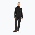 Giacca impermeabile da donna Viking Trek Pro 2.5 black 2