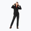Giacca impermeabile da donna Viking Trek Pro 2.5 black 4
