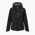 Giacca impermeabile da donna Viking Trek Pro 2.5 black 9