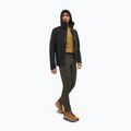 Giacca impermeabile da uomo Viking Trek Pro 2.5 black 2