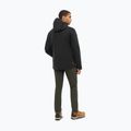 Giacca impermeabile da uomo Viking Trek Pro 2.5 black 3