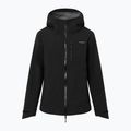 Giacca impermeabile da uomo Viking Trek Pro 2.5 black 7