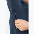 Giacca impermeabile da uomo Viking Trek Pro 2.5 navy 5