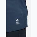 Giacca impermeabile da uomo Viking Trek Pro 2.5 navy 6