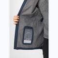 Giacca impermeabile da uomo Viking Trek Pro 2.5 navy 7