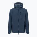 Giacca impermeabile da uomo Viking Trek Pro 2.5 navy 8