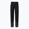 Pantaloni da trekking da donna Viking Tek Pro 2.5 black 7