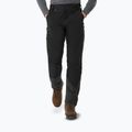Pantaloni da trekking da uomo Viking Tek Pro 2.5 black