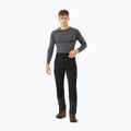 Pantaloni da trekking da uomo Viking Tek Pro 2.5 black 2