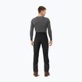Pantaloni da trekking da uomo Viking Tek Pro 2.5 black 3