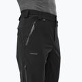 Pantaloni da trekking da uomo Viking Tek Pro 2.5 black 4