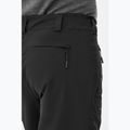 Pantaloni da trekking da uomo Viking Tek Pro 2.5 black 5