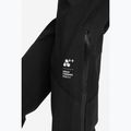 Pantaloni da trekking da uomo Viking Tek Pro 2.5 black 6
