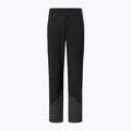 Pantaloni da trekking da uomo Viking Tek Pro 2.5 black 7