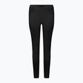 Set di biancheria termica per bambini Viking Football Riko 2.0 Base Layer black 3