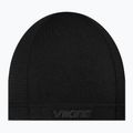 Set di biancheria termica per bambini Viking Football Riko 2.0 Base Layer black 4