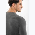 Completo intimo termico da uomo Viking Altis Base Layer black 5