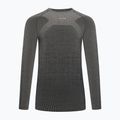 Completo intimo termico da uomo Viking Altis Base Layer black 8