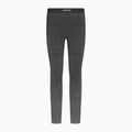 Completo intimo termico da uomo Viking Altis Base Layer black 9