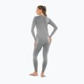 Completo di biancheria termica da donna Viking Altis Base Layer grey 2