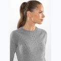 Completo di biancheria termica da donna Viking Altis Base Layer grey 4