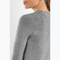 Completo di biancheria termica da donna Viking Altis Base Layer grey 5