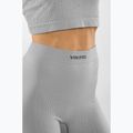 Completo di biancheria termica da donna Viking Altis Base Layer grey 6