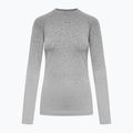 Completo di biancheria termica da donna Viking Altis Base Layer grey 8