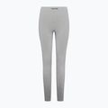 Completo di biancheria termica da donna Viking Altis Base Layer grey 9