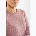 Completo di biancheria termica da donna Viking Altis Base Layer pink 5