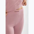 Completo di biancheria termica da donna Viking Altis Base Layer pink 7