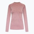 Completo di biancheria termica da donna Viking Altis Base Layer pink 9