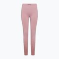 Completo di biancheria termica da donna Viking Altis Base Layer pink 10