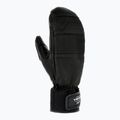 Guanti da sci Viking Send It black