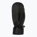 Guanti da sci Viking Send It black 2