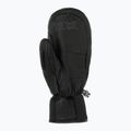 Guanti da sci Viking Send It black 3